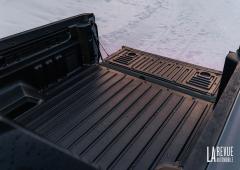 Exterieur_essai-maxus-eterron-9-ce-pick-up-electrique-est-il-totalement-givre-1_28